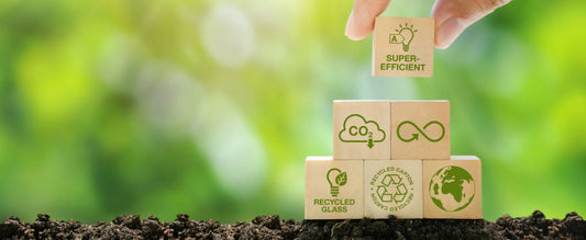 LED Leuchtmittel entsorgen: Ein umfassender Leitfaden für dich