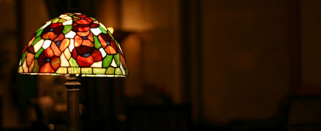 LED Retro-Lampen: Die perfekte Beleuchtung für Nostalgie-Liebhaber