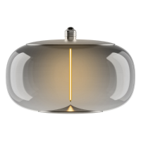 Vintage designlampen