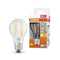 OSRAM LED Retrofit Classic A LED-lamp (voorheen 75W) 7,5W / 2700K warm wit E27