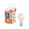 OSRAM Retrofit Classic A LED-lamp (voorheen 100W) 10W / 2700K warm wit E27