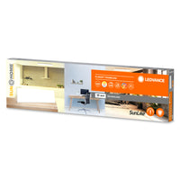 LEDVANCE Wifi SUN@HOME Planon Frameless Deckenleuchte 120x30cm 35W / 2200-5000K-Deckenleuchten-LEDVANCE Shop