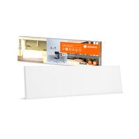 LEDVANCE Wifi SUN@HOME Planon Frameless Deckenleuchte 120x30cm 35W / 2200-5000K-Deckenleuchten-LEDVANCE Shop