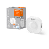 LEDVANCE Wifi SMART+ smarter Bewegungsmelder mit Wifi-Technologie-Sensoren-LEDVANCE Shop