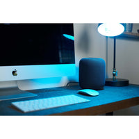 LEDVANCE Matter SMART+ LED Lampe CLASSIC G95, RGB,Frost-Optik, 14W, 1521lm, E27-Leuchtmittel-LEDVANCE Shop