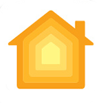 Apple HomeKit-compatibele lampen en apparaten