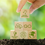 Licht voor uw behoeften