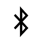 Bluetooth-lampen en -verlichting voor je slimme huis