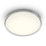 LED-plafondlampen en plafondverlichting