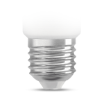 E27 LED-lampen
