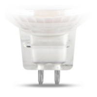 GU5.3 LED-lampen en -armaturen
