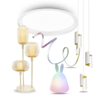 Interieurverlichting &amp; LED-interieurverlichting