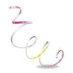 LED-lichtstrips en -linten voor buitengebruik