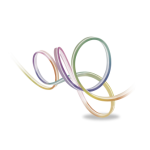 LED-strips en LED-lichtbanden voor gebruik binnenshuis