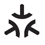 Matter Smart Home Producten &amp; Lampen