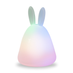 LED-nachtlampjes en lampen met stekker