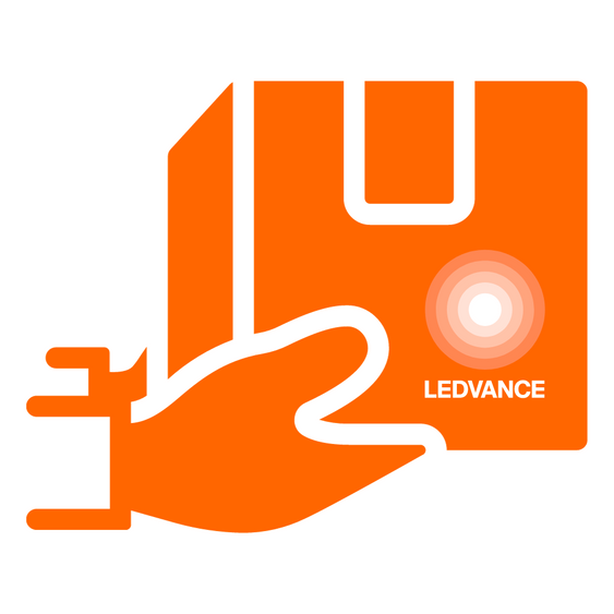 Package-LEDVANCE Shop
