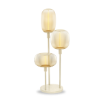 LED-vloerlampen en staande lampen