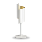 LED-tafellampen en tafelverlichting