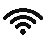 Wifi-lampen en -verlichting voor je slimme huis