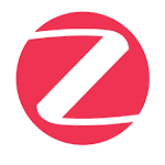 Zigbee slimme huisproducten en -lampen