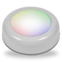 Oplaadbare lampen en batterijlampen