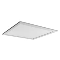 OSRAM Matter SMART+ PLANON PLUS LED Panel mehrfarbig 300X300 20W