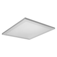 OSRAM Matter SMART+ PLANON PLUS LED-paneel, instelbaar wit, 300x300