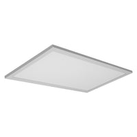 OSRAM Matter SMART+ PLANON PLUS LED-paneel, instelbaar wit, 600x300