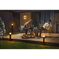 OSRAM Wifi SMART+ Cube Multicolor UpDown RGB + W, 950lm, 14W, 3000K