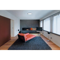 OSRAM Matter SMART+ PLANON PLUS LED-paneel, instelbaar wit, 300x300