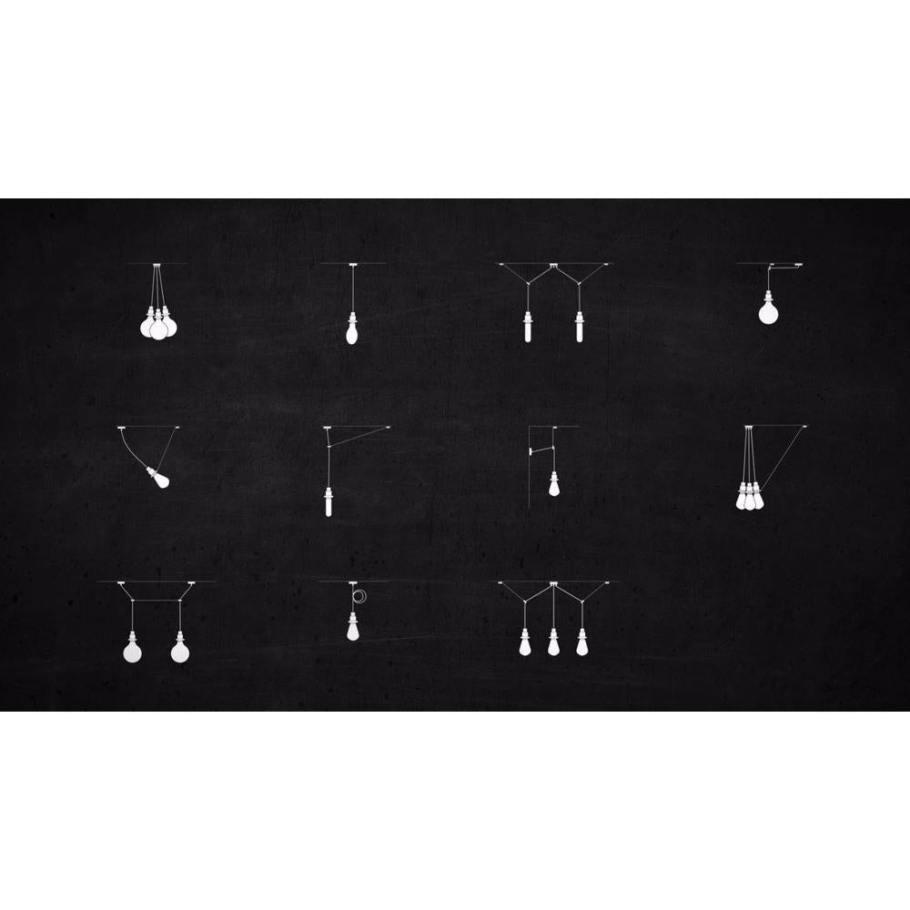 OSRAM VINTAGE 1906® LED Lampe LED CLASSIC GLOBE 6.5W 824 Gold E27, 720 lm, 2400 K, Warm Comfort Light-LEDVANCE Shop