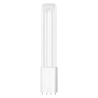 OSRAM DULUX LED L HF & AC MAINS LED Lampe 8W 830 2G11, 900 lm, 3000 K, Warmweiß-LEDVANCE Shop