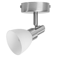 OSRAM LED-spot G9 1,9W, 200 lm, 2700 K, warm wit