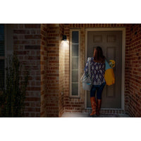 OSRAM ENDURA® BEAM GAP muurverkleiner GU10