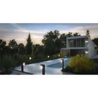 OSRAM ENDURA® CLASSIC CASCADE Wand E27 CLR