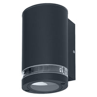 OSRAM ENDURA® BEAM GAP muurverkleiner GU10