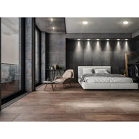 OSRAM RECESS SLIM DOWNLIGHT LED Deckenleuchte, Ø 85mm 220…240V 4,50W / 3000K Warmweiß