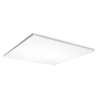 LEDVANCE Wifi SUN@HOME Planon Frameless Deckenleuchte 60x60cm 35W / 2200-5000K-Deckenleuchten-LEDVANCE Shop