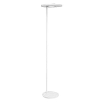 LEDVANCE Wifi SUN@HOME PANAN FLOOR LED Stehlampe 180cm 36W / 2200-5000K weiß B-Ware-Stehlampen-LEDVANCE Shop
