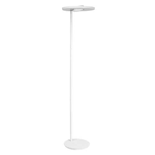 LEDVANCE Wifi SUN@HOME PANAN FLOOR LED Stehlampe 180cm 36W / 2200-5000K weiß B-Ware-Stehlampen-LEDVANCE Shop