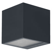 OSRAM Wifi SMART+ Brick Multicolor UpDown RGB + W, 550lm, 14W, 3000K