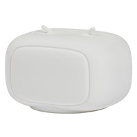 OSRAM NIGHTLUX TOUCH TV USB RGBW meerkleurig LED-nachtlampje op batterijen 0,50W