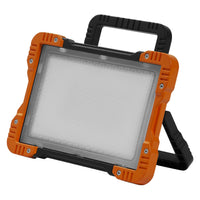 OSRAM WORKLIGHT LED-paneel bouwspot 50W / 4000K