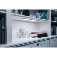 OSRAM Wifi SMART+ LED-onderkastverlichting 50x3,75cm 8W / 2700-6500K uitbreiding