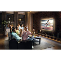 OSRAM FLEX TV MOOD LIGHT USB LED-strip, 200 lm, 3500 K, warm wit