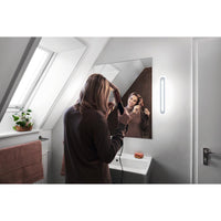 OSRAM Matter SMART+ ORBIS BATH LED Badkamerwandlamp 40 cm Instelbaar wit 17W / 3000-6500K wit