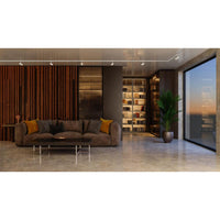 OSRAM TRACKLIGHT railsysteem voor verlichting, wit