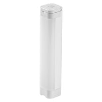 OSRAM LINEAR LED-TASKLIGHT Mobiele lamp, 6,9W, 400lm