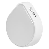OSRAM LUNETTA RAINDROP Nachtlampje met sensor, 0,5 W, 15 lm